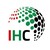 IHC logo