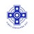 Saint Kentigern logo