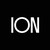 Ion Solar logo