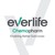 Logo d'Everlife-Chemopharm Group