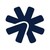 Logo d'US Signal