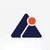 Logo d'Abase Sistemas