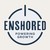 Logo d'Enshored