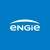 ENGIE Brasil logo