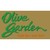 Olive Garden Cafe Bar and Grill logo
