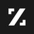 Ziffity Solutions logo