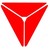 Logo de Superior Protection Services