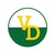 Colegio del Verbo Divino logo