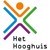 Het Hooghuis logo