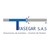 Logo de Trasegar S.A.S