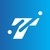 Toyota Tsusho America logo