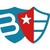 Bonowi Hart Armour logo