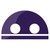 automotiveMastermind Inc. logo
