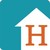 Logo de HealthFlex Home Health & Hospice