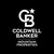 Logo de Coldwell Banker Mountain Properties