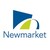 Town of Newmarket logo