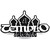 El Templo de la Moda logo