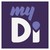 myDiabby Healthcare logo
