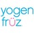 Yogen Früz logo