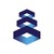 Tower Research Capital logo
