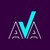Logo d'AVA