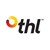 Tourism Holdings Limited logo