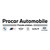 Procar Automobile logo