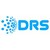 Logo de DRS Data Services