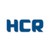 Logo de HCR(慧辰资讯)