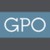 Logo d'U.S. Government Publishing Office