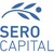 Sero Capital logo