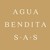 AGUA BENDITA S.A.S logo