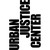 Logo d'Urban Justice Center