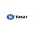 Yaşar Holding logo