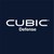 Cubic Defense logo