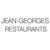 Logo de Jean-Georges Management