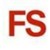 FireStarter Fund logo