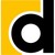 Diase Construtora logo