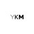 YKM logo