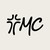 MercyCare logo