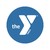 Logo d'YMCA of Greater Houston