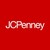 JCPenney logo