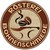 Rösterei Bohnenschmiede logo