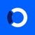OPENLANE US logo