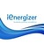 iEnergizer logo
