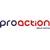 Logo de ProAction Services