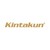 Logo de Kintakun - PT SUBUR ANUGERAH SENTOSA
