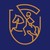 Landeshauptstadt Schwerin logo