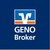 GENO Broker GmbH logo