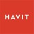 HAVIT Technology Co., Ltd. logo